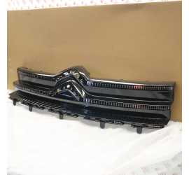 GRIGLIA PARAURTI ANT....