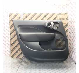 PANNELLO PORTA ANT. SX FIAT...