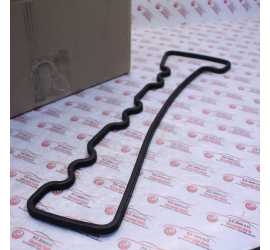 GUARNIZIONE TESTA CILINDRI...