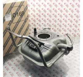 SERBATOIO CARBURANTE FIAT...