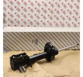 AMMORTIZZATORE POSTERIORE...