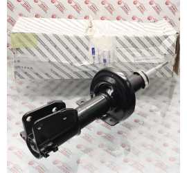 AMMORTIZZATORE ANT. SX FIAT...