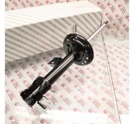 AMMORTIZZATORE ANT. DX FIAT...