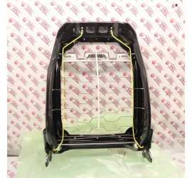 TELAIO SCHIENALE SEDILE...