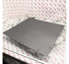 PANNELLO PORTA POSTERIORE...