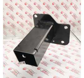SUPPORTO PARAURTI ANT. DX...