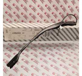 BRACCIO TERGI SINISTRO ALFA...