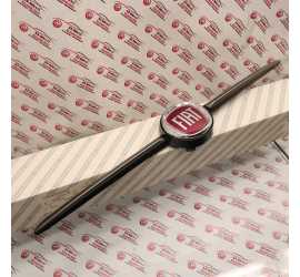 MOSTRINA PARAURTI ANT. FIAT...