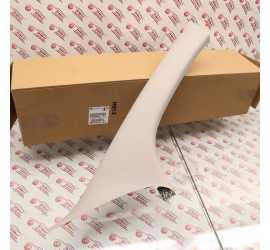 RIVESTIMENTO MONTANTE ANT....