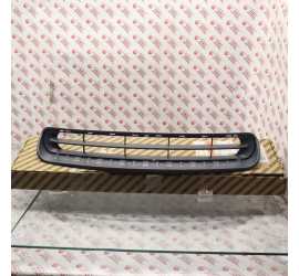 GRIGLIA RADIATORE FIAT 500L...