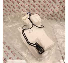 SERBATOIO TERGICRISTALLO...