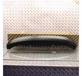 SPOILER PARAURTI POSTERIORE...