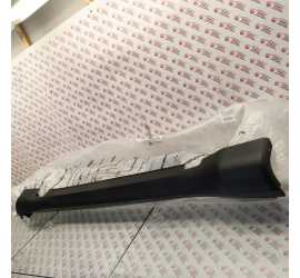 MINIGONNA DESTRA JEEP...