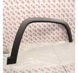 MODANATURA PARAFANGO ANT....