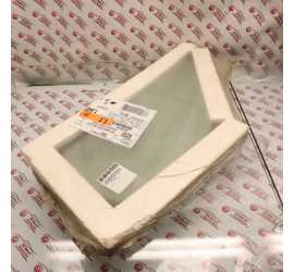 VETRO FISSO ANT. SX FIAT...