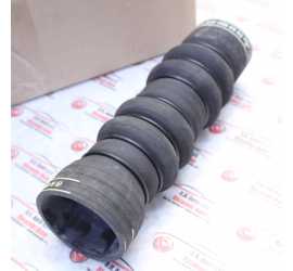 MANICOTTO MERCEDES...