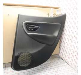 PANNELLO POST. DX LANCIA...
