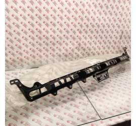 STAFFA PARAURTI POST. JEEP...