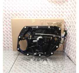 ALZACRISTALLO ANT. DX ALFA...