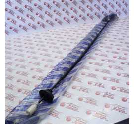 CAVO CONTACHILOMETRI FIAT...