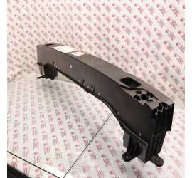 TRAVERSA POSTERIORE FIAT...