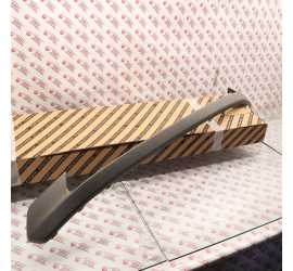 MODANATURA PARAURTI ANT...