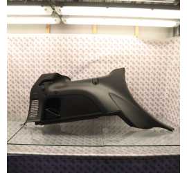 PANNELLO SX BAULE JEEP...