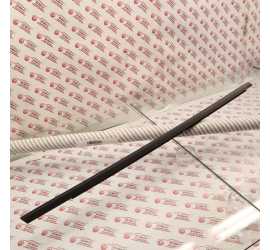 RASCHIAVETRO POST. DX FIAT...