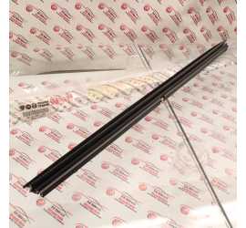 GUARNIZIONE PANNELLO ANT....