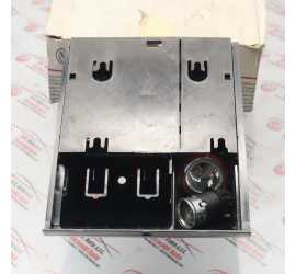 PORTACENERE POSTERIORE VW...