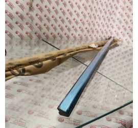 PROFILATO PORTA ANT. DX...