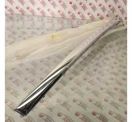 MODANATURA PARAURTI POST...