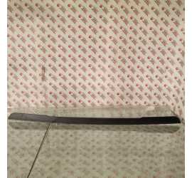 SPOILER PARAURTI ANTERIORE...