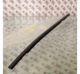 PROFILATO PORTA POST. SX...