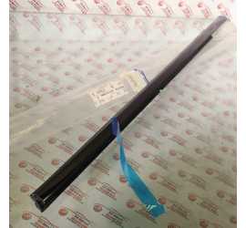 RASCHIAVETRO PORTA ANT. SX...