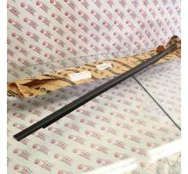 MODANATURA PORTA POST. DX...