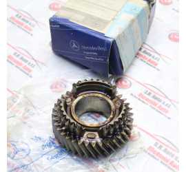 INGRANAGGIO CAMBIO 3A...