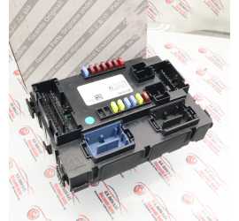 BODY COMPUTER FIAT 500...