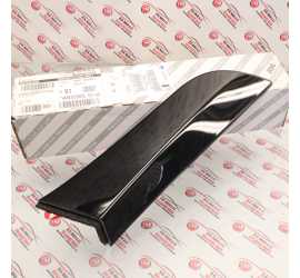 MODANATURA DX SPOILER...