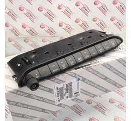 MOSTRINA PULSANTIERA...