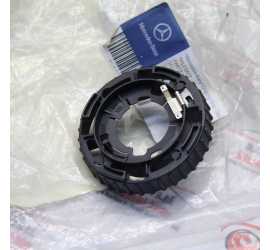 SUPPORTO LAMPADA XENON...