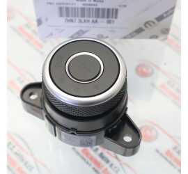 SELETTORE DNA ALFA ROMEO...