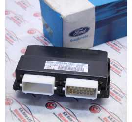 CENTRALINA CONTROLLO FORD...