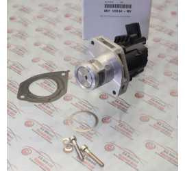 VALVOLA EGR JEEP GRAND...