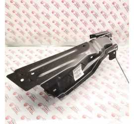 PUNTONE ESTERNO SX FIAT 500...