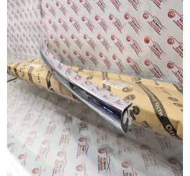 MODANATURA PARAURTI ANT....