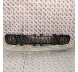 GRIGLIA INF. PARAURTI...