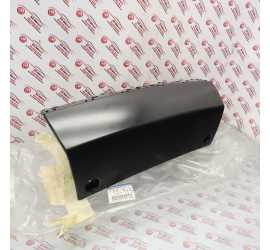 COPERCHIO GANCIO TRAINO...