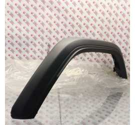 MODANATURA POST. SX CON...