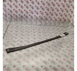 BARRA SOSPENSIONE MOTORE...